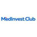 Medinvest.Club