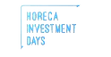 HORECA INVESTMENT DAYS