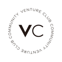 VENTURE CLUB