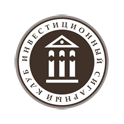 ИНВЕСТИЦИОННЫЙ СИГАРНЫЙ КЛУБ